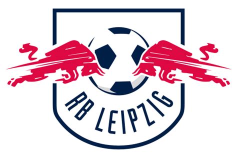 rb leipzig women fc